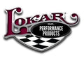 Lokar Catalog 2025