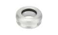 Aluminum Boot Bezel 5/8