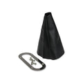 E-Brake Boot Trans Mt