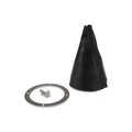 Hot Rod Shift Boot