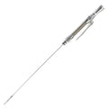 Flexible Engine Dipstick 1979 & Earlier