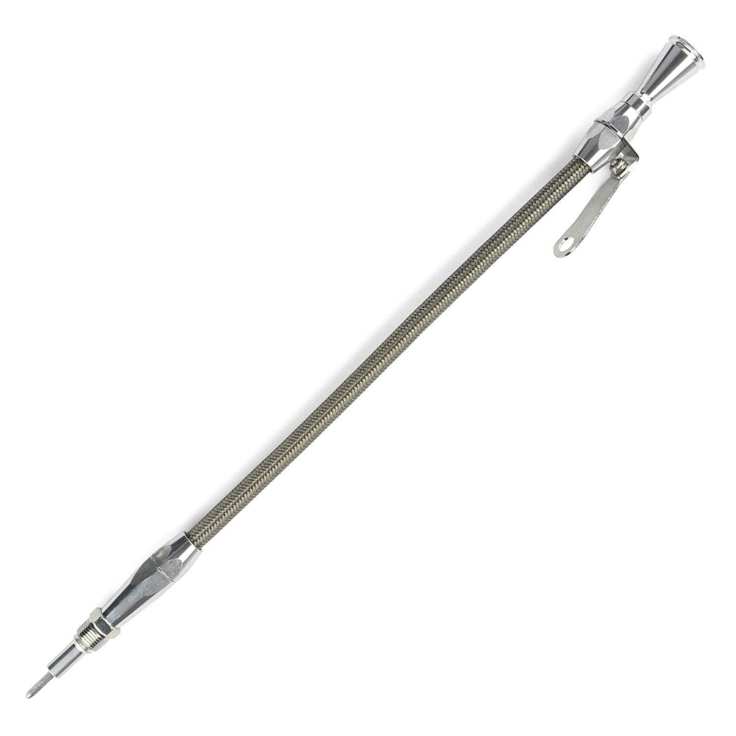 Flexible Engine Dipstick Ford 351W