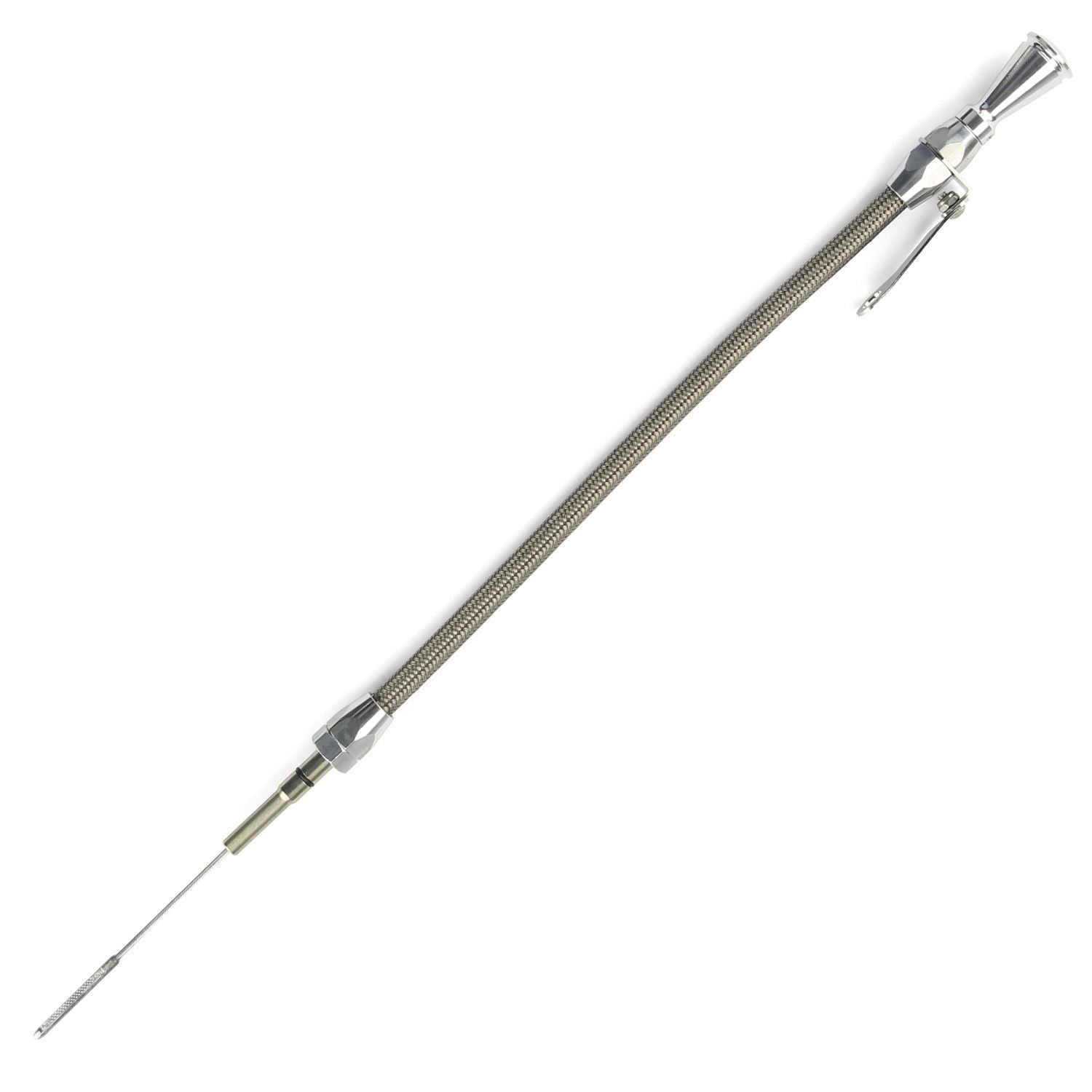 Chevy LS1 EngineDipstick
