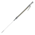 Flex Engine Dipstick For Ford