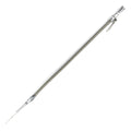 Engine Dipstick Ford 4.6L Engine