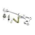 Edelbrock Carb Bracket and Springs