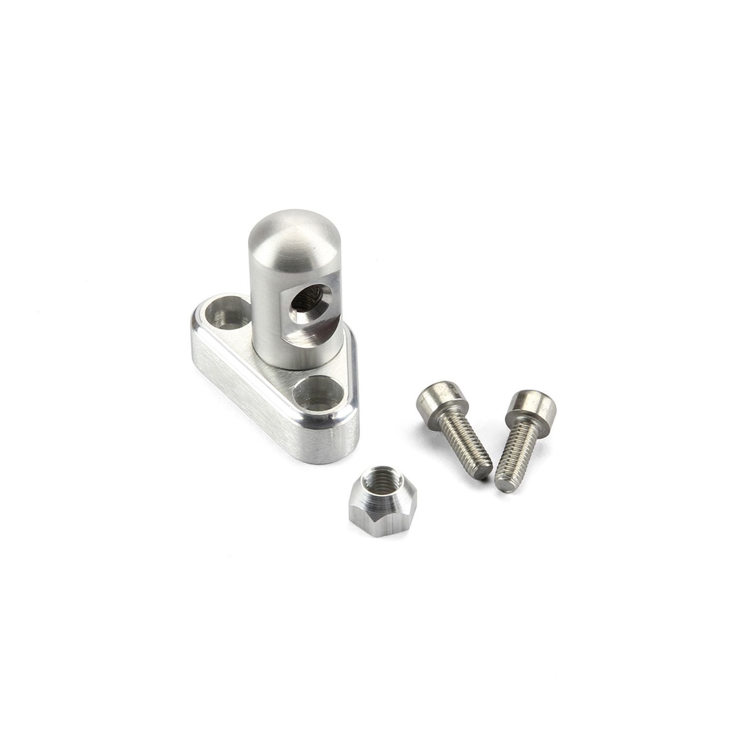 LS1 Throttle Cable Brkt