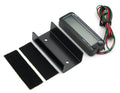 Tach Digital Memory 10k