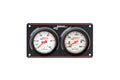 Gauge Panel Sportsmen OP / WT