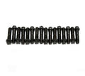 LS7 Rkr Arm Trun Bolts Complete Kit 12 Point