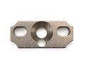 SC-200 Base Slotted Steel for 5/16