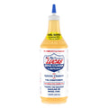 Fuel Treatment 1 Quart