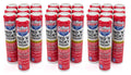 Red-N-Tacky Grease Case/30-14oz Tube