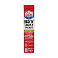Red-N-Tacky Gre 14 oz Tube