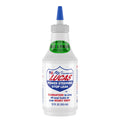 Power Steering Stop Leak 12 oz
