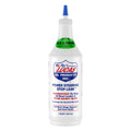 Power Steering Stop Leak 32oz.