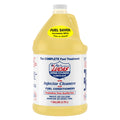 Fuel Treatment 1 Gallon