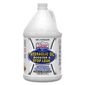 Hydraulic Oil Booster Stop Leak 1 Gallon