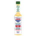 Fuel Treatment 5.25 oz