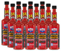 Octane Booster Case/12- 15oz