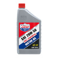 Synthetic 20w50 Oil 1 Qt