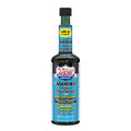 Marine Fuel Treatment 16 Ounces