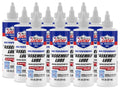 Assembly Lube 12x8oz