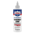 Assembly Lube 8oz