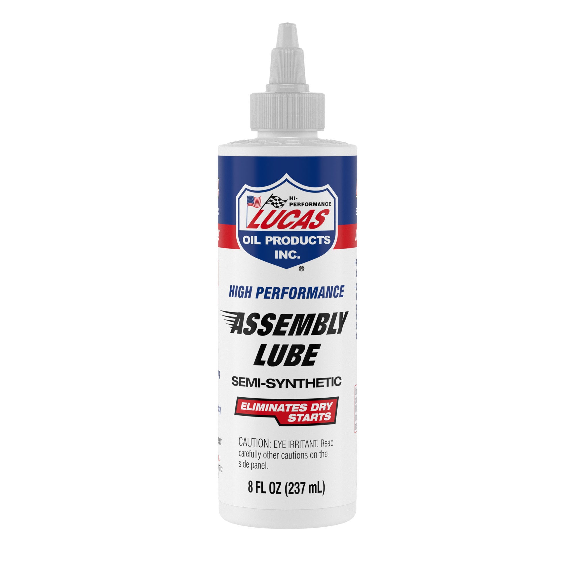 Assembly Lube 8oz