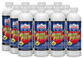 Metal Polish 12x16oz