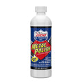 Metal Polish 16oz