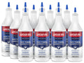 Air Tool Lubricant 12x1 Quart