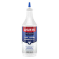 Air Tool Lubricant 1 Qt