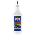 Engine Oil Stop Leak 1 Quart