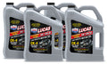 SAE 15W40 Diesel Oil Case 4 x 1 Gal.