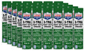 X-Tra Heavy Duty Grease 30 x 14.5oz Cartridges