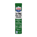 X-Tra Heavy Duty Grease 14.5oz Cartridge