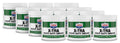 X-Tra Heavy Duty Grease 12x1 Tub