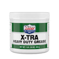 X-Tra Heavy Duty Grease 1 lb. Tub