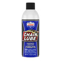 Chain Lube Aerosol 11 Ounce