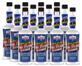 Deep Clean Fuel System Cleaner Case 12x16 Ounce