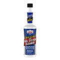 Deep Clean Fuel System Cleaner 16 Ounce Bottle