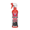 Slick Mist Interior Detailer 24oz
