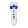 White Lithium Grease 8 Ounce