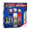 Slick Mist Detailing Kit