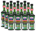 Safegaurd Ethanol Fuel Conditioner 12x16oz