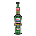Safegaurd Ethanol Fuel Stabilizer 16oz