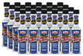 Deep Clean Fuel System Cleaner Case 24x5.25 Oz.