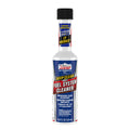 Deep Clean Fuel System Cleaner 5.25 Ounce