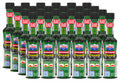 Safeguard Ethanol Fuel S tabilizer Case 24x5.25oz
